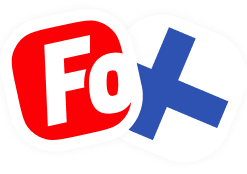 Fonecta