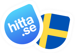 Hitta.se